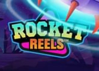 космический слот rocket reels для игры с вращениями